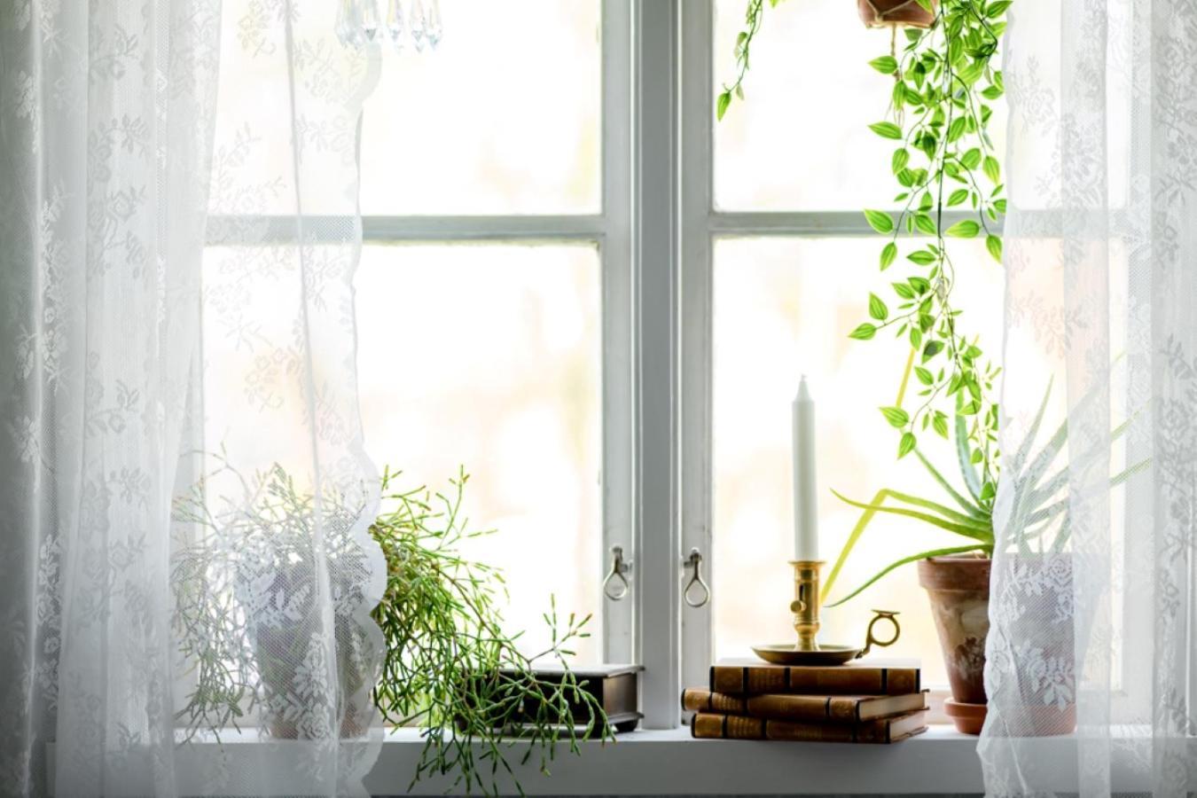 Rustik Stuga Med Lantlig Kaensla Naera Oerebro City Ngoại thất bức ảnh